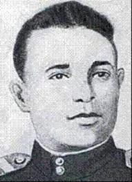 Сухоручкин Иван Иванович